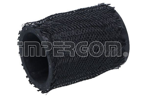 Tubo flexível do ar de sobrealimentação ORIGINAL IMPERIUM 223067 ORIGINAL IMPERIUM 223067 Tubo fleível do ar de sobrealimentação CITROËN C5 2016