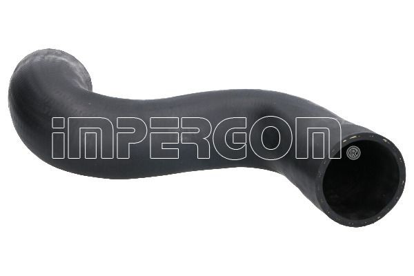 ORIGINAL IMPERIUM Aanzuigslang, luchtfilter 223069 Aanzuigslang, luchtfilter ORIGINAL IMPERIUM 2008 223069 goedkoop