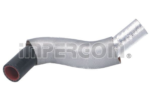 ORIGINAL IMPERIUM Olieslange 223071 Olierør til turbo ORIGINAL IMPERIUM 1007 223071 billig