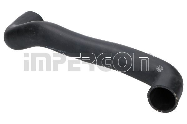 ORIGINAL IMPERIUM Insugsslang 223072 223072 ORIGINAL IMPERIUM insug, luftfilter FIAT MAREA