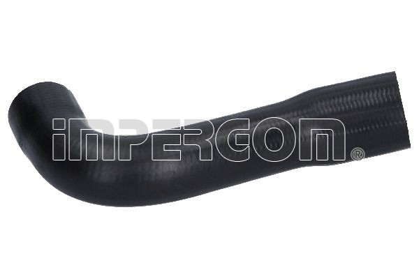 ORIGINAL IMPERIUM Tubo aspirazione filtro aria 223074 ORIGINAL IMPERIUM 223074 Flessibile d'aspirazione, filtro aria Jumpy III Van (V) prezzo