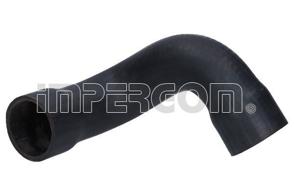 ORIGINAL IMPERIUM Durite d'admission d'air 223075 ORIGINAL IMPERIUM 223075 Durite d'admission d'air Fiat 500 Cabriolet prix