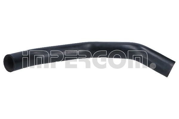 ORIGINAL IMPERIUM Sugeslange, luftfilter 223084 ORIGINAL IMPERIUM 223084 Sugeslange, luftfilter PEUGEOT Partner I Combispace 1.9 D 68 hk 2002