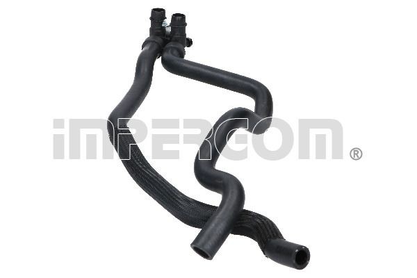 ORIGINAL IMPERIUM Letku, lämmönvaihdin-lämmitys 223087 ORIGINAL IMPERIUM 223087 Mitsubishi Pajero 2 letku, lämmönvaihdin-lämmitys hinta