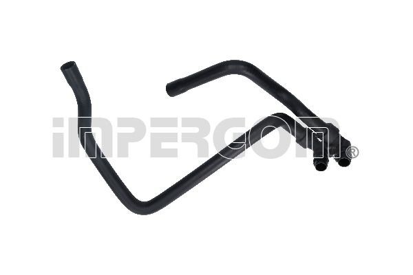 ORIGINAL IMPERIUM Manche, batterie chauffante-chauffage 223088 Manche, batterie chauffante-chauffage ORIGINAL IMPERIUM 206 223088 pas cher