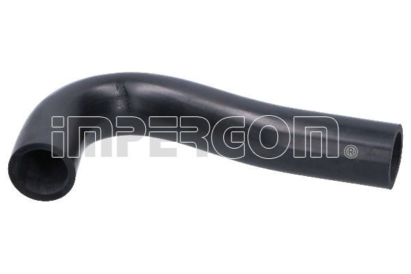 ORIGINAL IMPERIUM Flessibile, Ventilazione monoblocco 223099 223099 costo Flessibile d'aspirazione, filtro aria CITROËN C4 ORIGINAL IMPERIUM