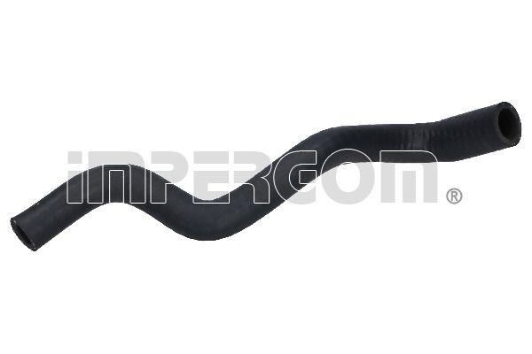 ORIGINAL IMPERIUM Σωλήνας ψυγείου 223104 Ελαστικός σωλήνας Renault 19 II Chamade: Σωλήνας ψυγείου ORIGINAL IMPERIUM 223104