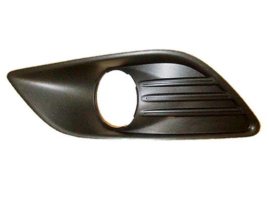 JUMASA Õhuvõre, põrkeraud 22311563 JUMASA 22311563 Sport iluvõre Ford Focus DB3 hind