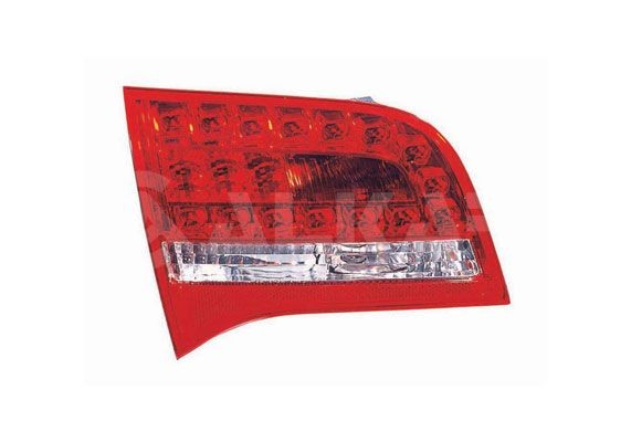 Zadné svetlo ALKAR 2231501 ALKAR 2231501 Zadné svetlá LADA NIVA 2024