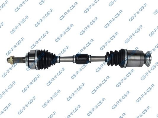 GSP Drive shaft 223173 HONDA CR-V GSP drive shaft 223173