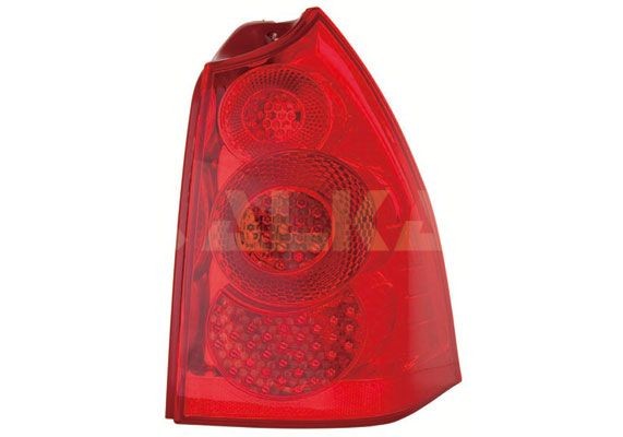 ALKAR Farolim 2232307 ALKAR 2232307 Farolim