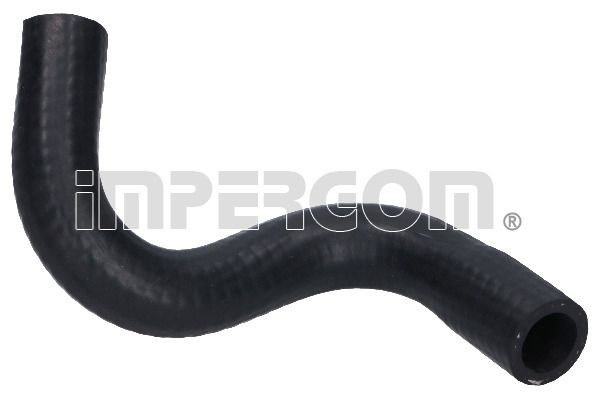 ORIGINAL IMPERIUM Olieslang 223270 ORIGINAL IMPERIUM 223270 Olieslang NISSAN NOTE originele