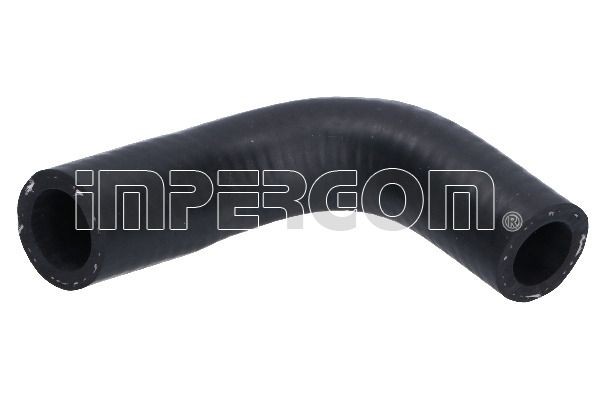 ORIGINAL IMPERIUM Flessibile olio 223271 223271 costo Tubo olio turbina ORIGINAL IMPERIUM NISSAN 200 SX