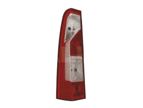 ALKAR Fanale posteriore 2232751 2232751 Fanale posteriore ALKAR OPEL COMBO costo