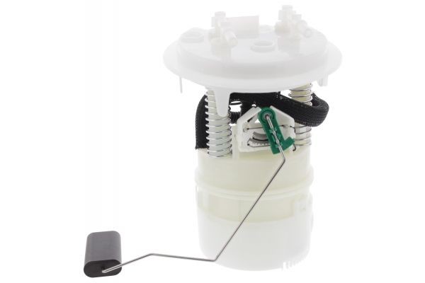MAPCO Pompe à essence 22329 MAPCO 22329 d'origine Pompe de gavage C3 Phase 1 coût
