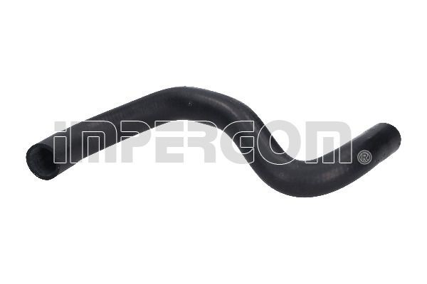 ORIGINAL IMPERIUM Radiatorslange 223296 ORIGINAL IMPERIUM 223296 Radiatorslange RENAULT Kangoo III MPV til en fordelagtig pris