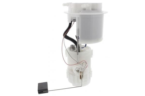 MAPCO Benzinpumpe 22331 MAPCO 22331 LiteAce M20 Brændstofpumpe til en rimelig pris