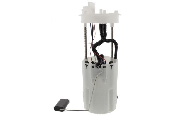 MAPCO Impianto alimentazione carburante 22332 22332 Pompa benzina MAPCO BMW