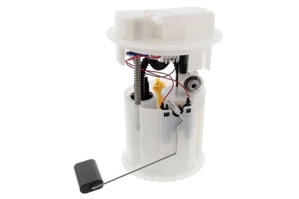 MAPCO Μονάδα παροχής καυσίμων 22333 MAPCO 22333 γνήσια Αντλία καυσίμου Citroën C3 Pluriel κόστος