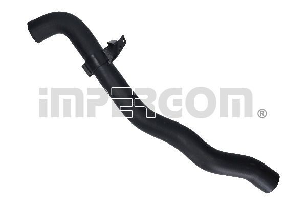 ORIGINAL IMPERIUM Flessibile aria alimentazione 223382 223382 Tubo intercooler DACIA DUSTER ORIGINAL IMPERIUM costo