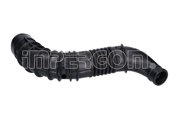 ORIGINAL IMPERIUM Tubo aspirazione filtro aria 223385 ORIGINAL IMPERIUM 223385 Flessibile d'aspirazione, filtro aria Trafic I Camion pianale/Telaio (PX) originale prezzo