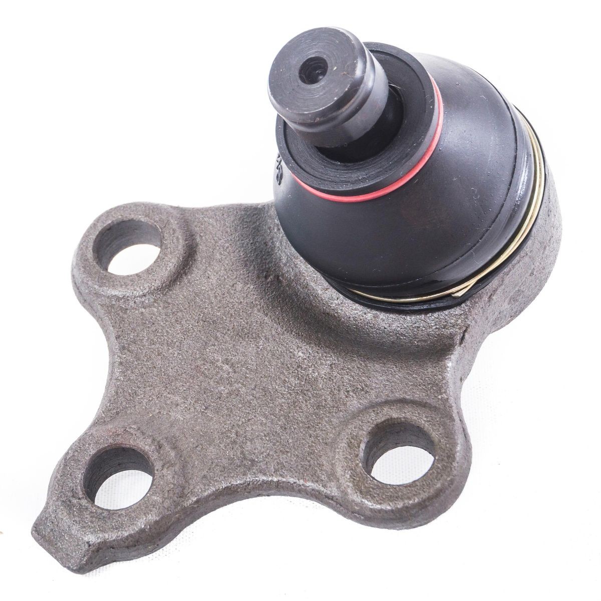 MASTER-SPORT Bærekugle 22339-PCS-MS MASTER-SPORT 22339-PCS-MS Citroën Xsara N1 Bærekugle pris