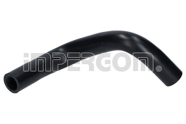 ORIGINAL IMPERIUM Intake pipe, air filter 223391 ORIGINAL IMPERIUM 223391 Qashqai / Qashqai+2 I Van (J10, JJ10E) intake pipe, air filter price