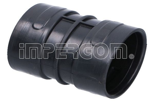 ORIGINAL IMPERIUM Tubo aspirazione filtro aria 223397 223397 Flessibile d'aspirazione, filtro aria ORIGINAL IMPERIUM RENAULT TWINGO costo