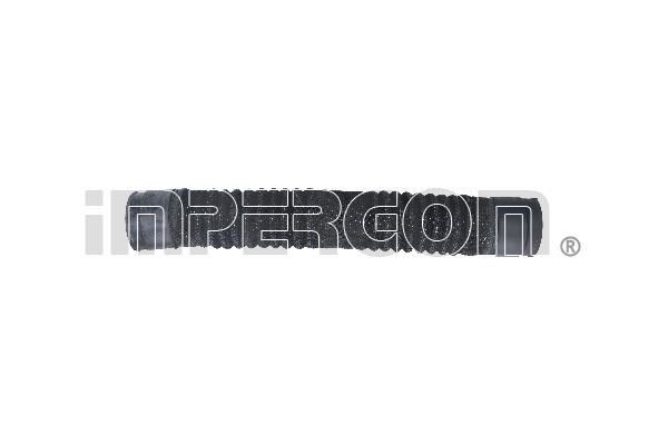 ORIGINAL IMPERIUM Ελαστικός σωλήνας αναρρόφησης, φίλτρο αέρα 223412 ORIGINAL IMPERIUM 223412 γνήσια Ελαστικός σωλήνας αναρρόφησης, φίλτρο αέρα Renault Megane Scenic κόστος