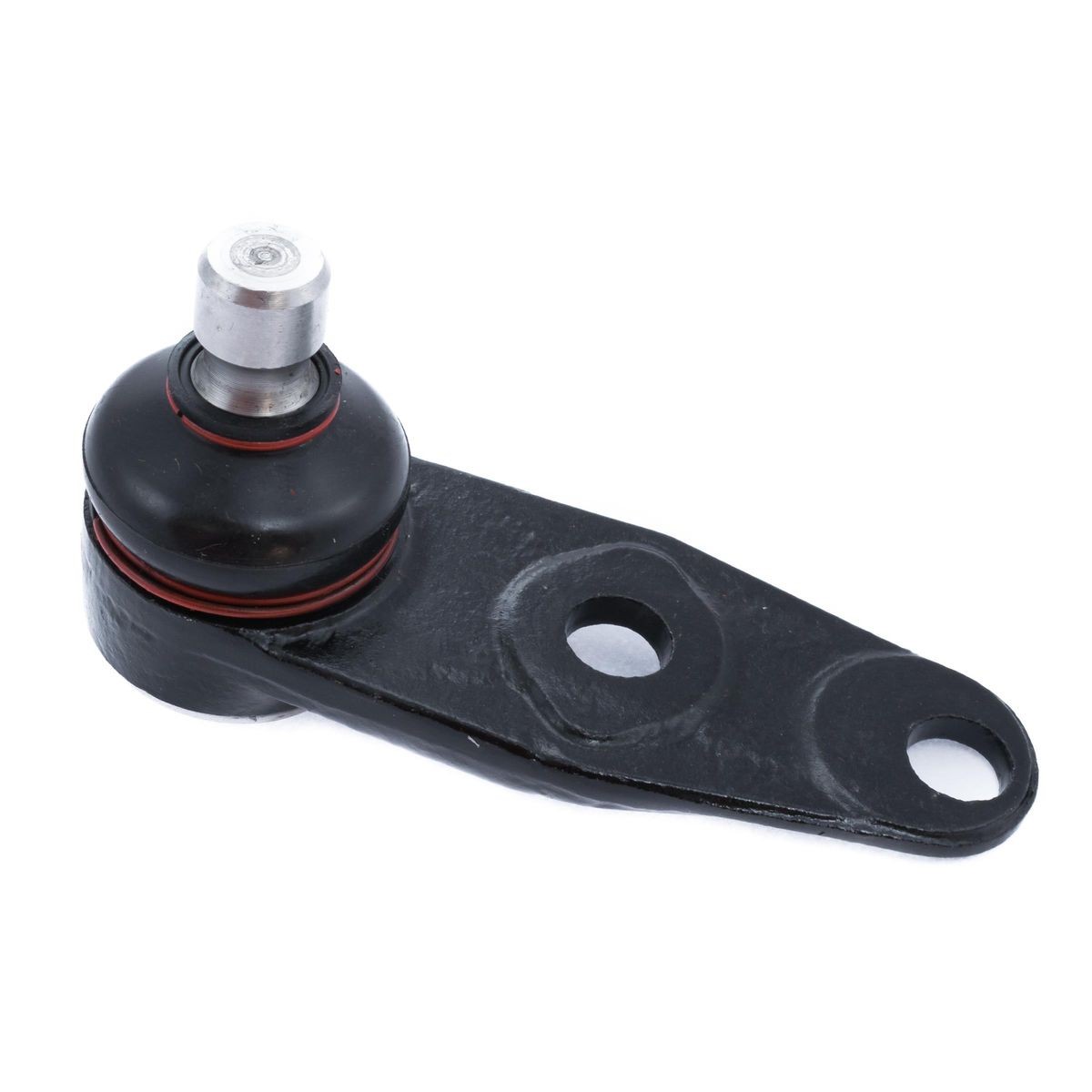 MASTER-SPORT Kande- / juhtliigend 22342-PCS-MS Šarniir MASTER-SPORT Toyota HILUX Pick-up 22342-PCS-MS