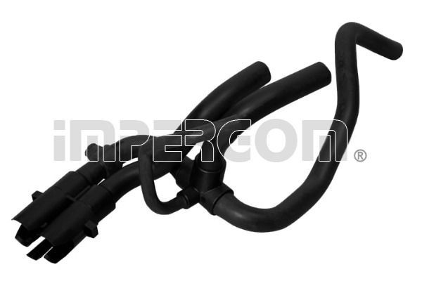 ORIGINAL IMPERIUM Tubo flexível, permutador de calor do aquecimento 223447 Tubo flexível, permutador de calor do aquecimento ORIGINAL IMPERIUM Série 6 223447 baratos