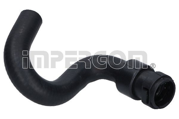 Radiatorslange ORIGINAL IMPERIUM 223454 ORIGINAL IMPERIUM 223454 Radiatorslange RENAULT LAGUNA 2004