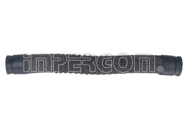 ORIGINAL IMPERIUM Insugsslang 223457 223457 ORIGINAL IMPERIUM insug, luftfilter RENAULT TRAFIC