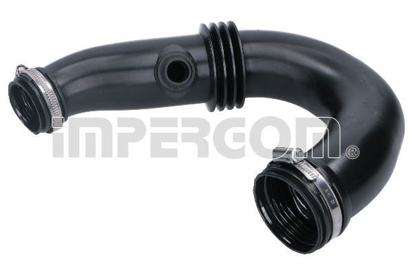 ORIGINAL IMPERIUM Ansaugschlauch, Luftfilter 223463 223463 Luftfilterschlauch NISSAN NP300 PICKUP ORIGINAL IMPERIUM kaufen