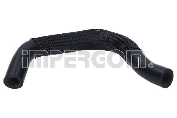ORIGINAL IMPERIUM Indsugningsslange 223465 ORIGINAL IMPERIUM 223465 Indsugningsslange