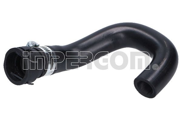 ORIGINAL IMPERIUM Indsugningsslange 223471 Indsugningsslange, luftfilter ORIGINAL IMPERIUM Porsche 911 223471