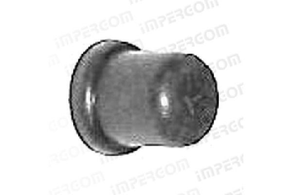 ORIGINAL IMPERIUM Bellow, wheel brake cylinder 22348 LANCIA ZETA ORIGINAL IMPERIUM repair kit, wheel brake cylinder 22348