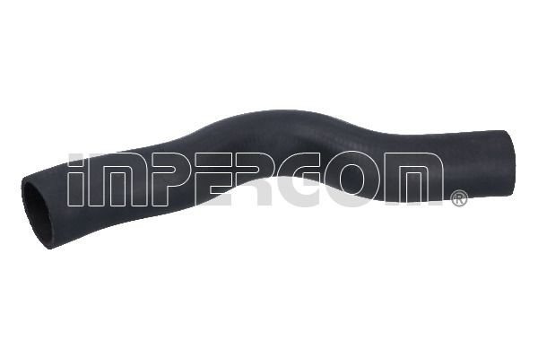 ORIGINAL IMPERIUM Insugsslang 223497 ORIGINAL IMPERIUM 223497 Insug, luftfilter Opel Astra K B16 original