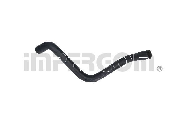 ORIGINAL IMPERIUM Σωλήνας ψυγείου 223501 223501 Κολάρο ψυγείου AUDI Q5 ORIGINAL IMPERIUM