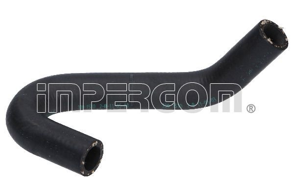 ORIGINAL IMPERIUM Oil Hose 223586 ORIGINAL IMPERIUM 223586 genuine VW Passat 3bg Saloon oil hose price