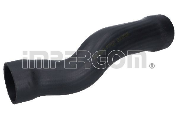 ORIGINAL IMPERIUM Pūtes sistēmas gaisa caurule 223603 223603 Pūtes sistēmas gaisa caurule HONDA CRX ORIGINAL IMPERIUM