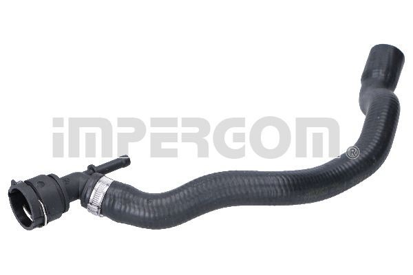 ORIGINAL IMPERIUM Slange, varmeveksler-radiator 223616 223616 Slange, varmeutveksler-oppvarming ORIGINAL IMPERIUM VW TIGUAN