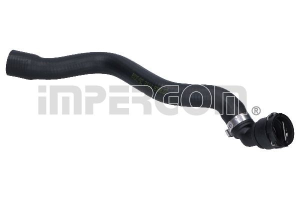 ORIGINAL IMPERIUM Flessibile, Scambiatore calore, Riscaldamento 223618 223618 costo Tubo fless., scambiatore calore, riscaldamento ORIGINAL IMPERIUM Volkswagen POLO