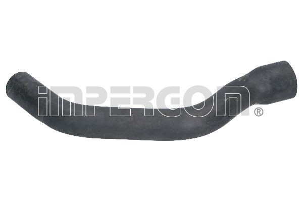 ORIGINAL IMPERIUM Õlivoolik 223623 ORIGINAL IMPERIUM 223623 Õlivoolik Volkswagen Polo II Van (86CF) odava hinnaga