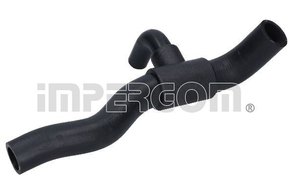 ORIGINAL IMPERIUM Oil Hose 223632 Volkswagen 9U7 Turbo oil feed line 223632 ORIGINAL IMPERIUM