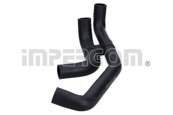 ORIGINAL IMPERIUM Flessibile radiatore 223648 223648 Tubi radiatore Volkswagen MULTIVAN ORIGINAL IMPERIUM costo