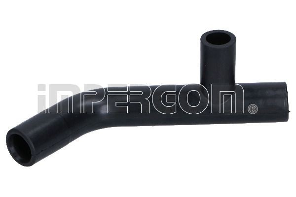 ORIGINAL IMPERIUM Tubo flexível, respiro do cárter da cambota 223655 Válvula de ventilação do cárter ORIGINAL IMPERIUM Citroën JUMPER 223655