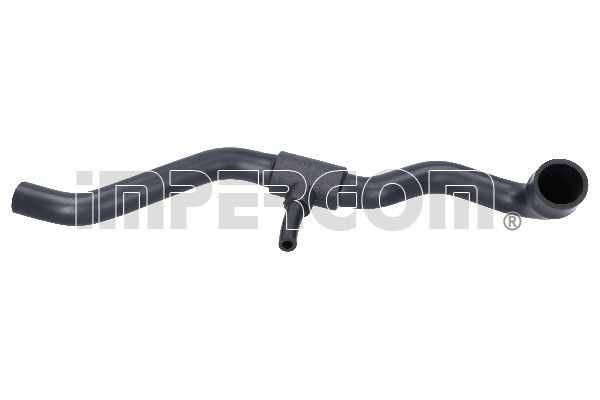 ORIGINAL IMPERIUM Oljeslange 223665 ORIGINAL IMPERIUM 223665 Oljeslange Daihatsu SIRION billige