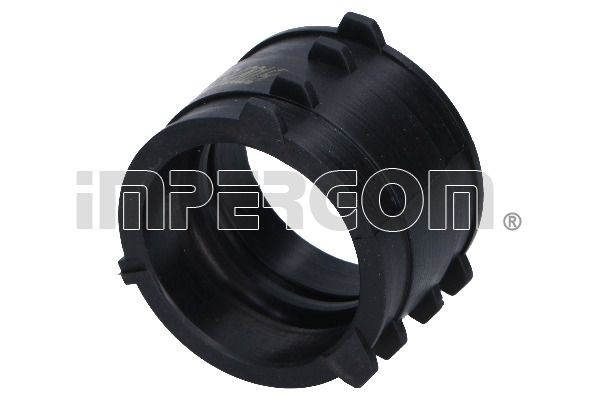 ORIGINAL IMPERIUM Ελαστ. σωλ., παροχή αέρα 223675 Ελαστικός σωλήνας αέρα υπερπλήρωσης ORIGINAL IMPERIUM Audi A6 223675