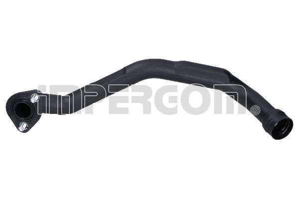 ORIGINAL IMPERIUM Radiatorslange 223678 ORIGINAL IMPERIUM 223678 Radiatorslange
